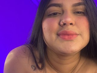 Chat video erotica Nathalie-tr