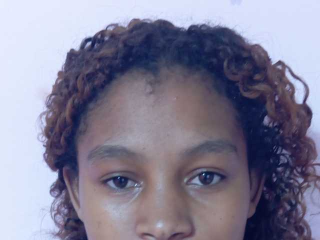 Foto del profilo Nathalie0