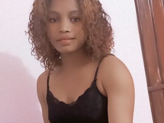 Chat video erotica Nathalie0
