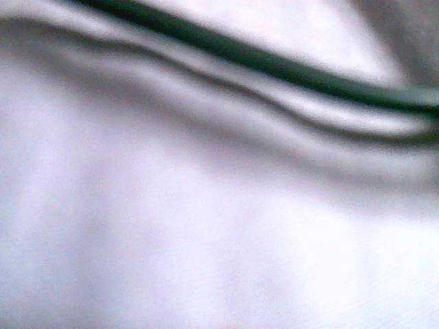 Screenshot di trasmissione Nathalie91