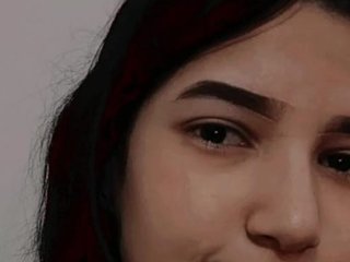 Video chat erotica nathaly-ih