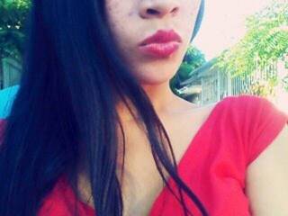 Chat video erotica nathalyjaraba