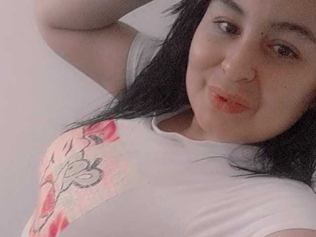 Foto del profilo NATHALYMILLER-VC