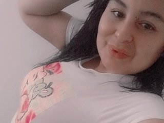 Chat video erotica NATHALYMILLER-VC