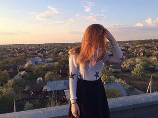 Chat video erotica Nathasa-milk