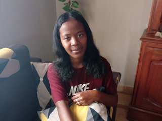 Chat video erotica Nathasexya