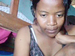 Chat video erotica Nathasexya