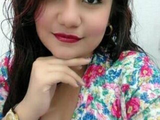 Foto del profilo nathasha1