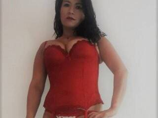 Chat video erotica nathashasex3