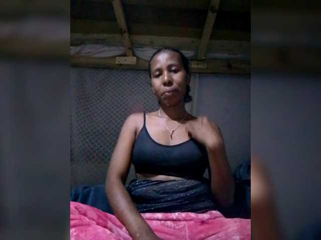 Screenshot di trasmissione Nathass10