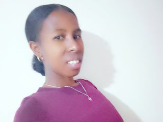 Chat video erotica Nathass10