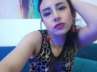 Video chat erotica Nathaswett01