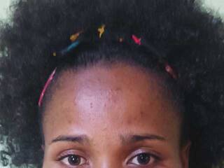 Chat video erotica Nathianah