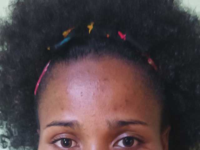 Foto del profilo Nathianah