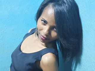 Chat video erotica Nathianah