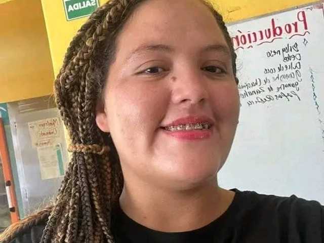 Foto del profilo NathiDuboiss