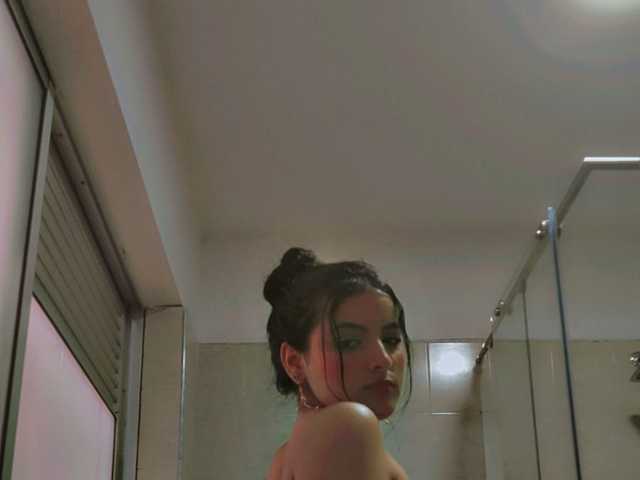 Foto del profilo NathiMedusa