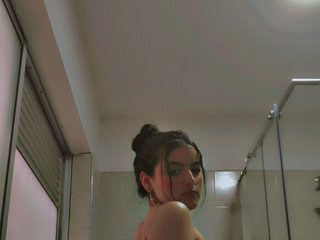 Chat video erotica NathiMedusa