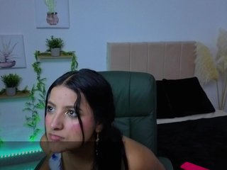 Chat video erotica NathiMedusa