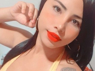 Video chat erotica Nathy-Queen