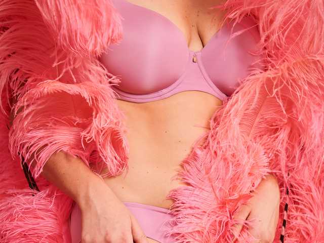 Foto del profilo NathyCruz