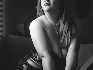 Chat video erotica nathylovexx