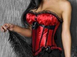 Chat video erotica nati2244