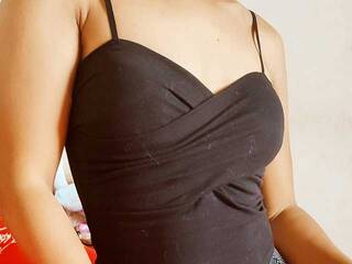 Chat video erotica Natiana