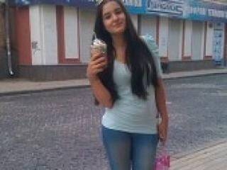 Chat video erotica natilaza