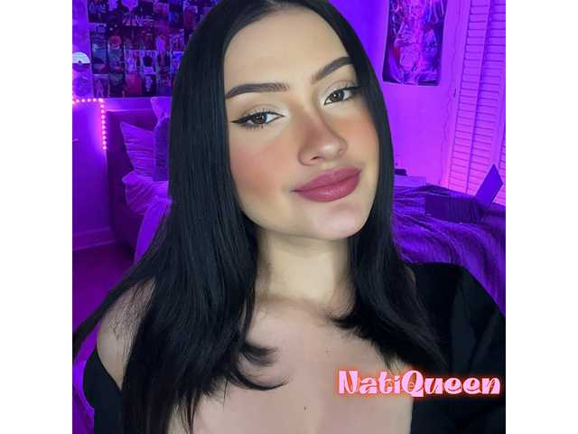 Foto del profilo NatiQueen