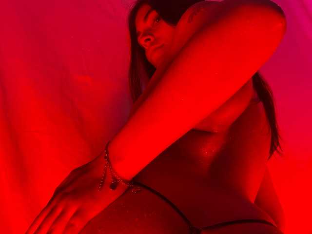 Foto del profilo natis-mian