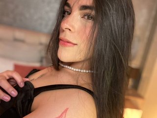 Chat video erotica natis-mian
