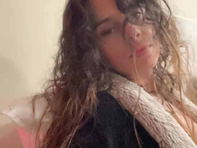 Foto del profilo NativeAmericanSeductress