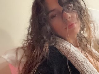 Chat video erotica NativeAmericanSeductress