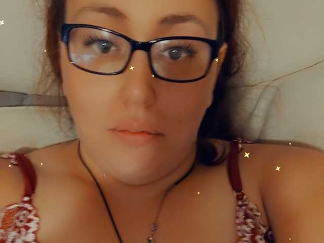 Foto del profilo Nativveslut