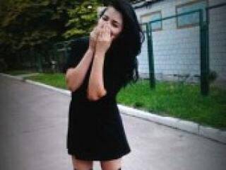 Chat video erotica natkaa88