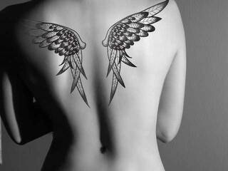 Chat video erotica Natkalovely