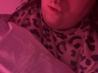 Chat video erotica Natkalovely