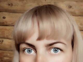 Chat video erotica natkka