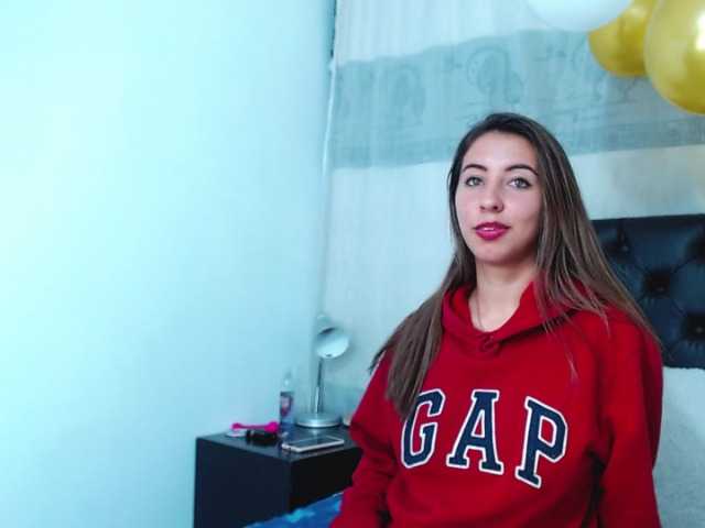 Screenshot di trasmissione natmat-