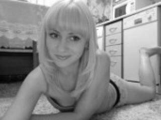 Chat video erotica natrina2012