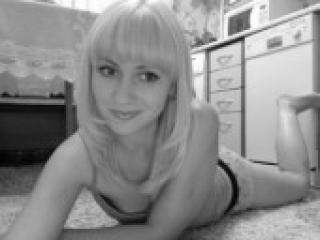 Video chat erotica natrina2012