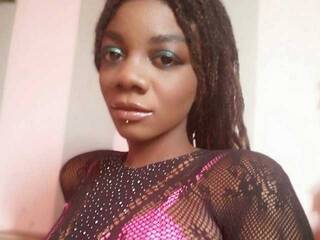 Chat video erotica natsuggar17