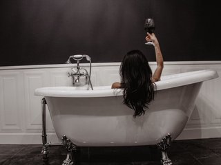 Chat video erotica Natsuki1