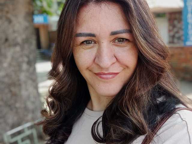 Foto del profilo Nattal