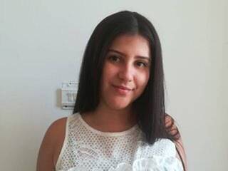 Chat video erotica natthasha