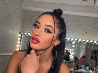 Chat video erotica Natty-y