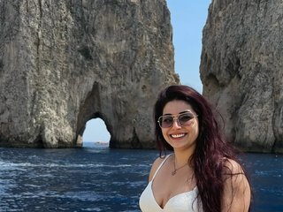 Chat video erotica nattygreen