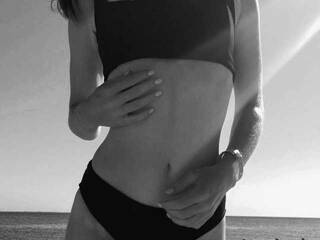 Chat video erotica Natubest