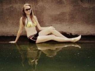 Chat video erotica natulka18